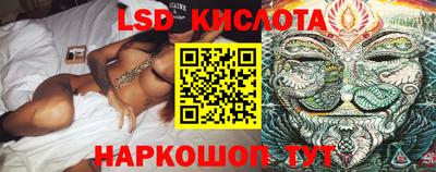 PSILOCYBIN Изобильный