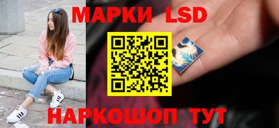 a pvp Ирбит
