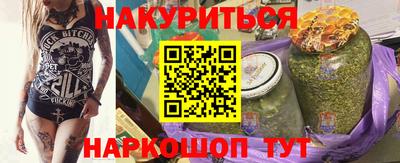 a pvp Ирбит