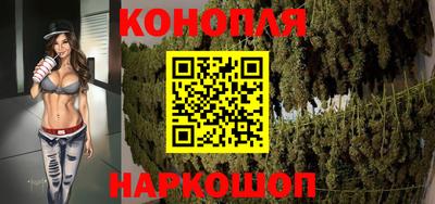 a pvp Ирбит