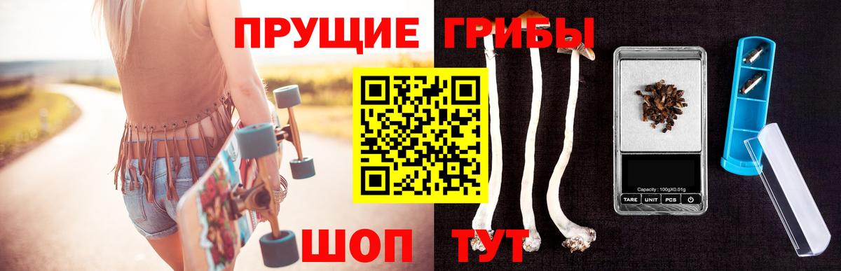 Галлюциногенные грибы мицелий Усть-Илимск